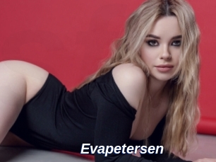 Evapetersen