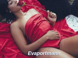 Evaportmann