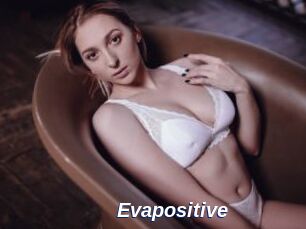 Evapositive
