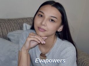Evapowers