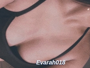 Evarah018