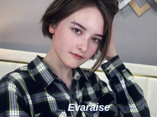 Evaraise