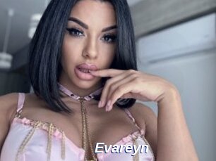 Evareyn
