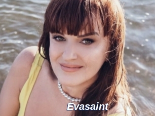 Evasaint
