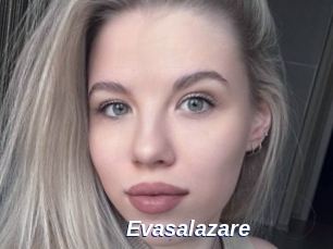 Evasalazare