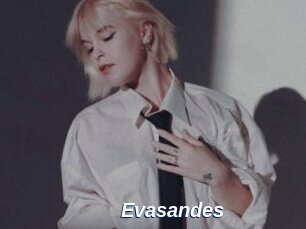 Evasandes