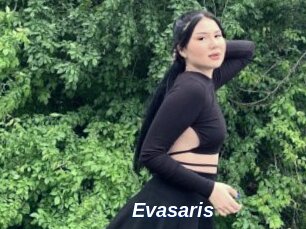 Evasaris