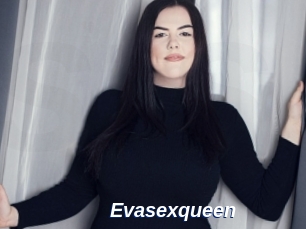 Evasexqueen