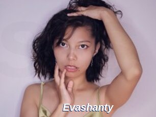 evashanty Safer Sex
