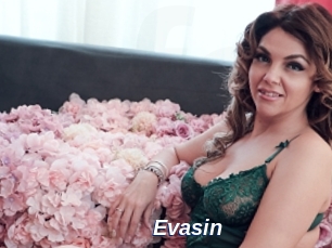 Evasin