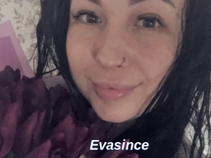 Evasince