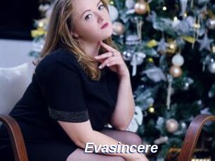 Evasincere