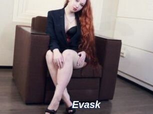 Evask