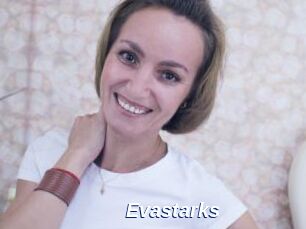 Evastarks