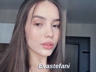 Evastefani