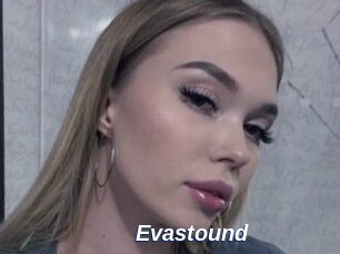 Evastound