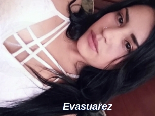 Evasuarez