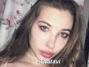 Evatavi