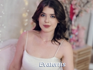 Evaterris