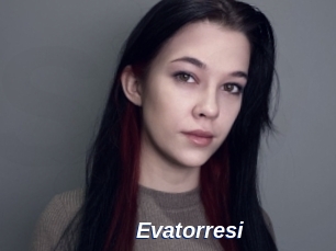Evatorresi