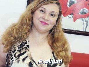 Evavivid