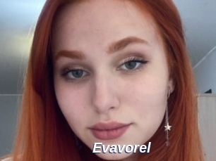 Evavorel