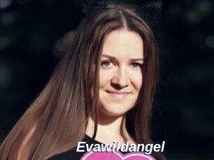Evawildangel