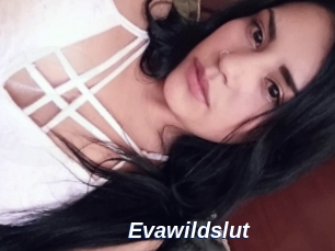 Evawildslut