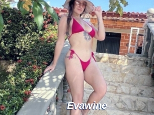 Evawine