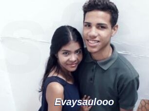 Evaysaulooo