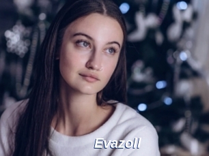 Evazoll