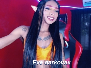 Eve_darkovax