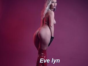 Eve_lyn