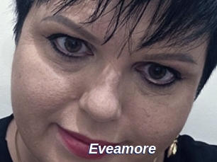 Eveamore