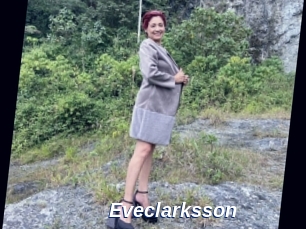 Eveclarksson