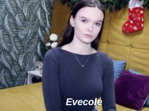 Evecole