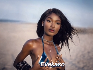Evekaso