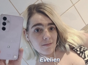 Evelien