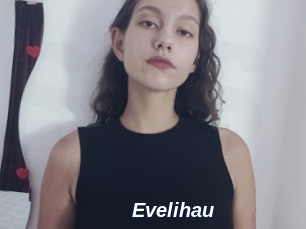 Evelihau