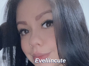 Eveliincute