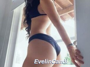 EvelinCandi