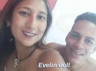 Evelin_doll