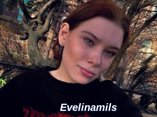 Evelinamils