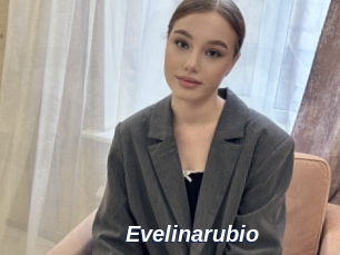 Evelinarubio