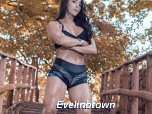 Evelinbrown