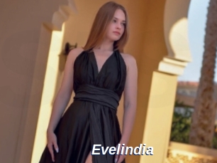 Evelindia