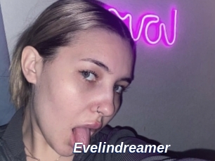 Evelindreamer