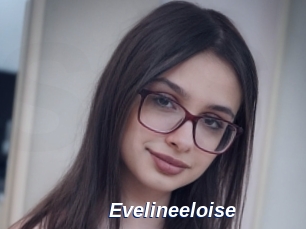Evelineeloise