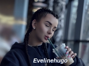 Evelinehugo