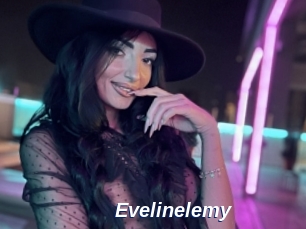 Evelinelemy